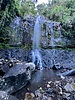 photo thumbnail #10