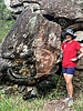 photo thumbnail #12