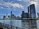 photo thumbnail #2