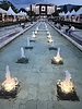 photo thumbnail #14