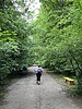 photo thumbnail #13