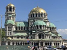 photo thumbnail #9