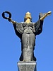 photo thumbnail #7