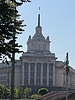 photo thumbnail #8