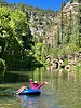 photo thumbnail #13