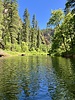 photo thumbnail #14
