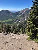 photo thumbnail #13
