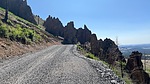 photo thumbnail #6