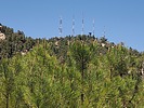 photo thumbnail #8