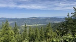 photo thumbnail #5
