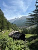 photo thumbnail #14