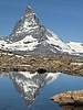 photo thumbnail #15