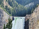 photo thumbnail #12