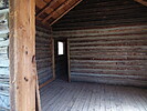 photo thumbnail #9