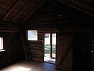 photo thumbnail #10