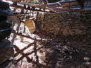 photo thumbnail #15