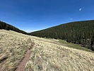 photo thumbnail #11