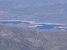 2025-06-23 :2: Mount Ord from 626 TH :: DixieFlyer