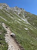 photo thumbnail #10