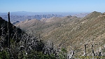 photo thumbnail #3