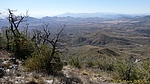 photo thumbnail #15