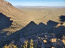 photo thumbnail #14