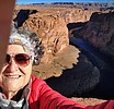 photo thumbnail #2