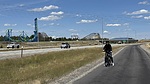 photo thumbnail #1