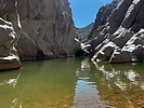 photo thumbnail #9
