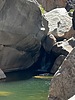 photo thumbnail #11