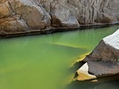photo thumbnail #12