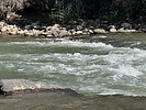 recent photo