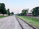 photo thumbnail #6