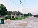 photo thumbnail #10