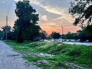 photo thumbnail #11