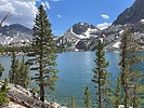 photo thumbnail #13