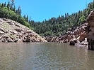 photo thumbnail #3