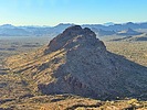 photo thumbnail #6
