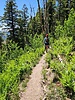photo thumbnail #8
