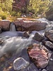 photo thumbnail #8