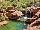 photo thumbnail #11