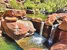 photo thumbnail #12