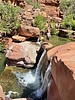 photo thumbnail #13