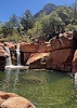 photo thumbnail #15