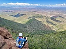 photo thumbnail #9