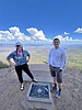 photo thumbnail #13