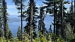 photo thumbnail #4