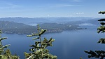 photo thumbnail #10