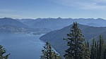 photo thumbnail #11