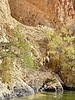 2025-06-30 :2: Canyon Lake Kayaking :: DesertNymph
